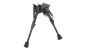 Preview: XLA Pivot Model Bipod